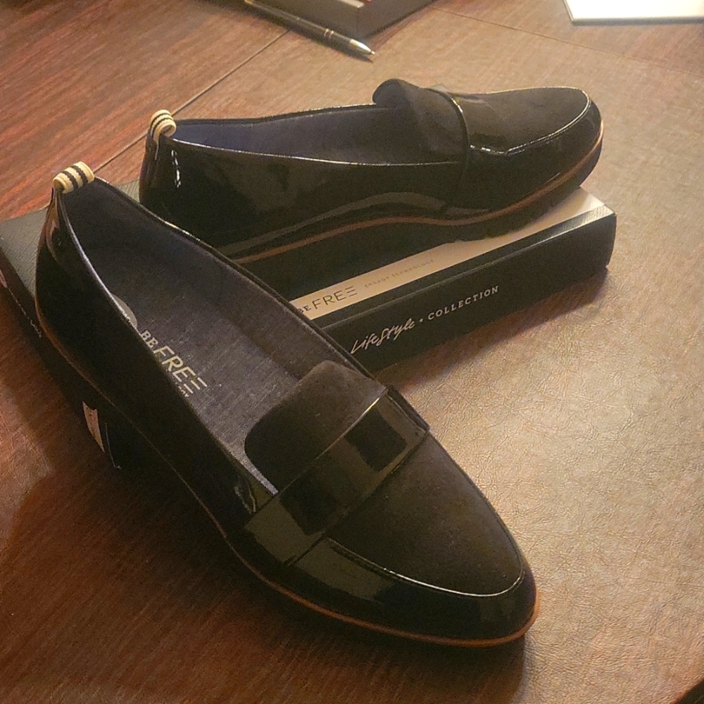 Women Shoes